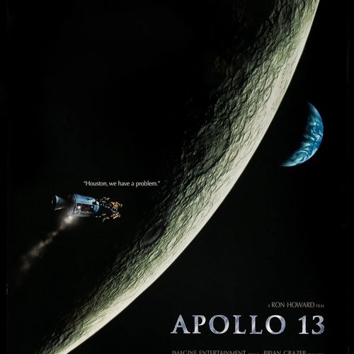 Apollo 13